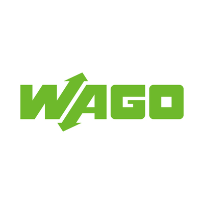 WAGO德国万可