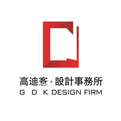 高迪愙设计事务所