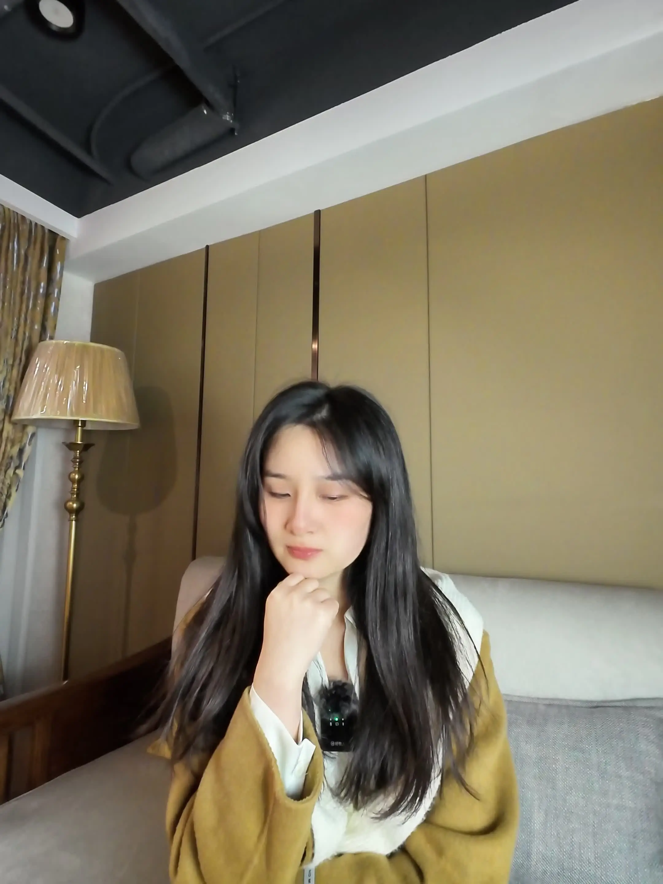 不再冻手脚，选对合适的地暖和暖气片