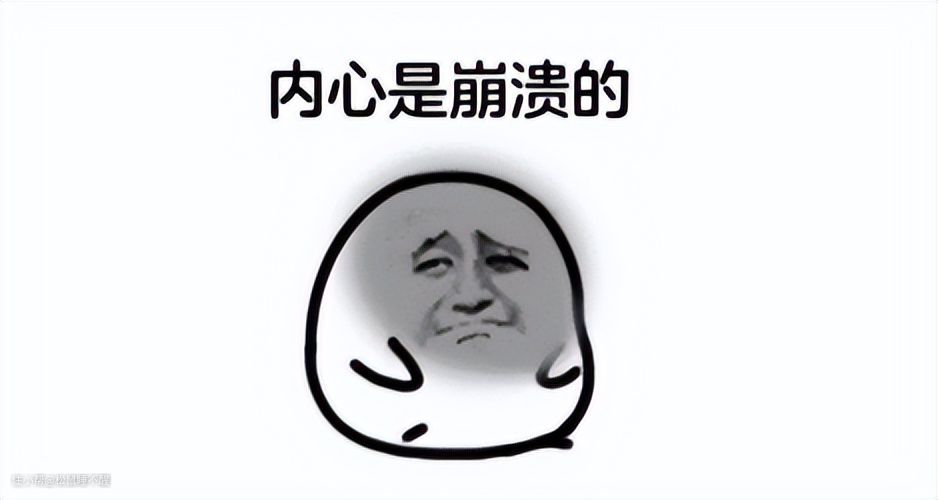 空气循环扇怎么选？4款不用插电的无线空气循环扇测评！(图16)