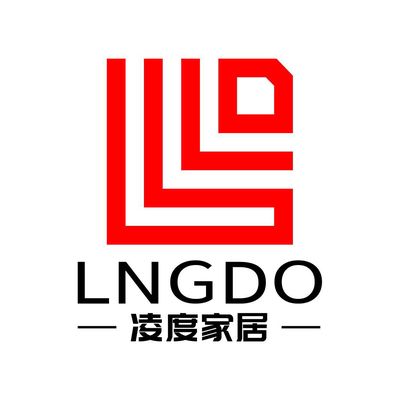 凌度家居