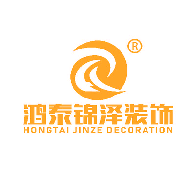中铁铂丰尚都城9幢