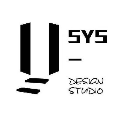 伊生伊室全案设计