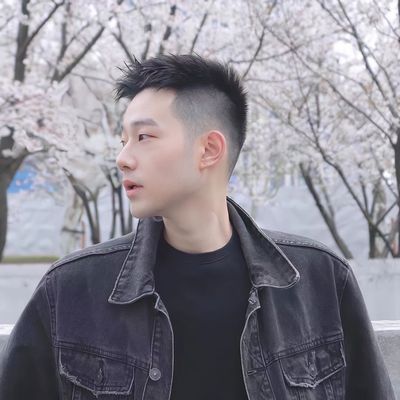野澈（在线接单）