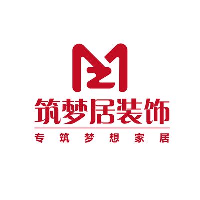 厦门筑梦居装饰