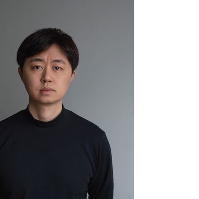 意晖家Eddie