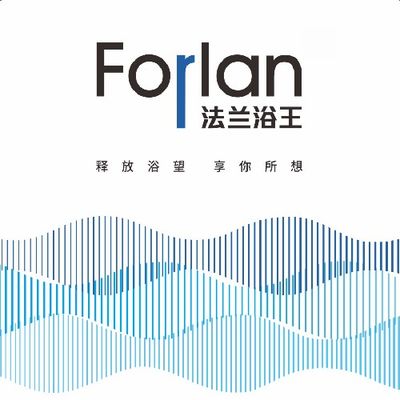法兰浴王