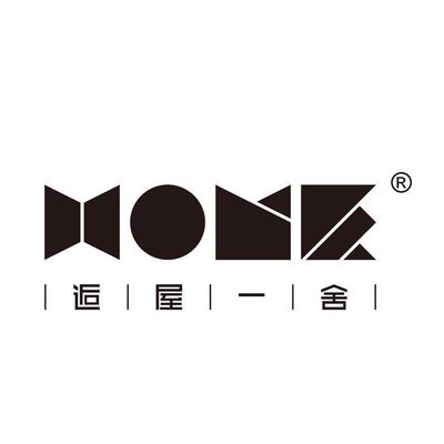 武汉逅屋一舍室内设计