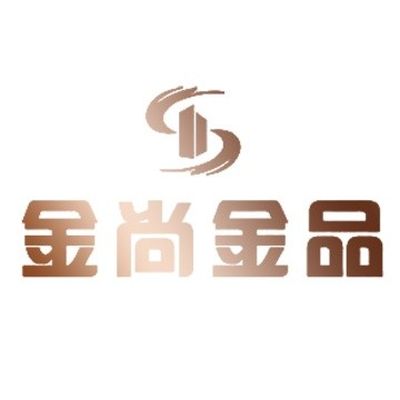 济南金尚金品装饰公司