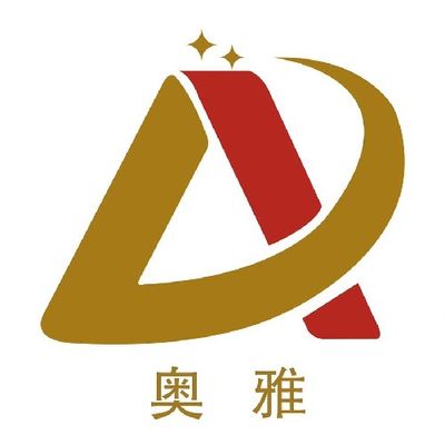 奥雅装饰