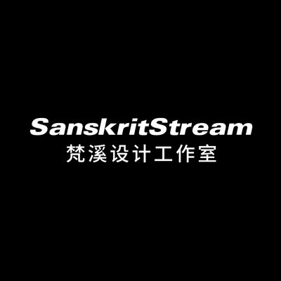 梵溪设计机构