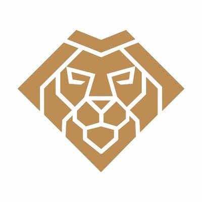 NACOOC高端定制