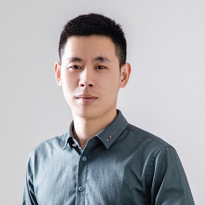 保山装修想哥