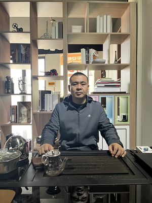 长治万华生态总代理