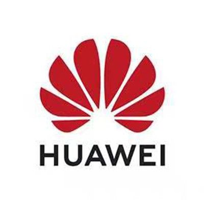 华为全屋智能宝能店