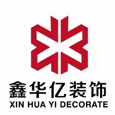 永济鑫华亿小董