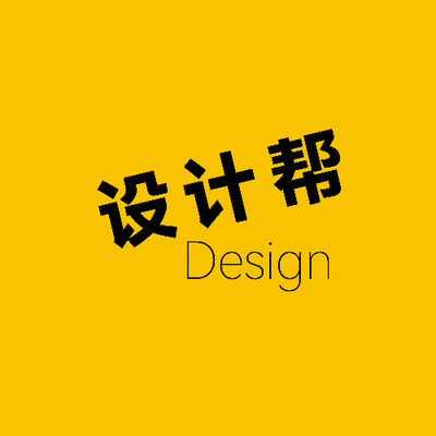 贵阳装修公司