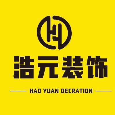威海浩元装饰