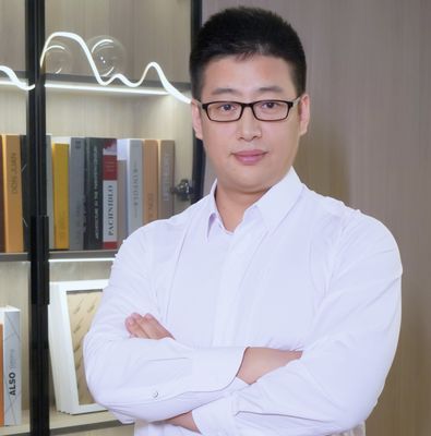 老梁讲装修
