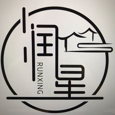 镇江润星装饰
