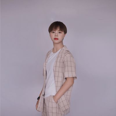 设计搭w胡鑫