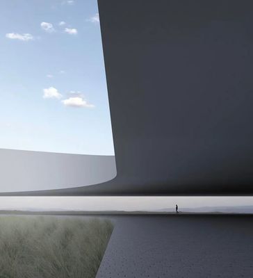 富美森定制家居