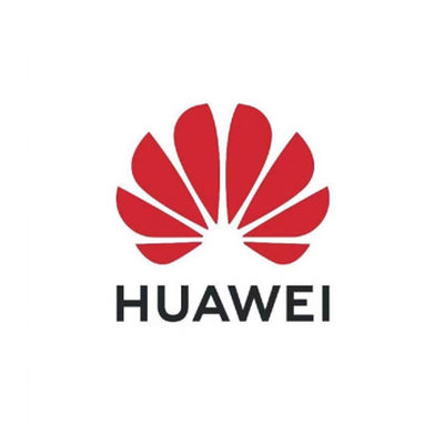 华为全屋智能