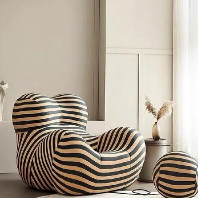 意式极简利铂家具