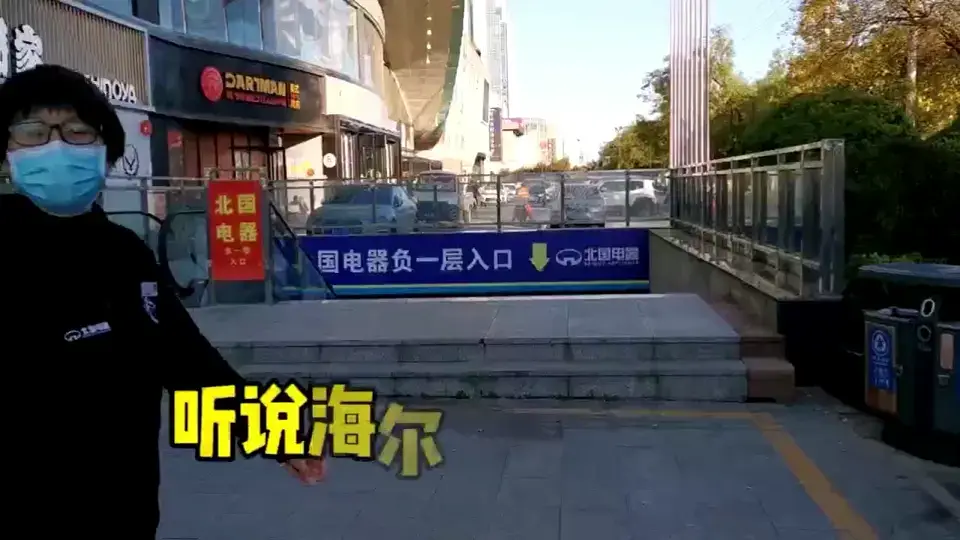 干衣机好不好用？
抖个包袱才知道
一比一的正转反转
什么包袱都能都开了
不信你也来看看