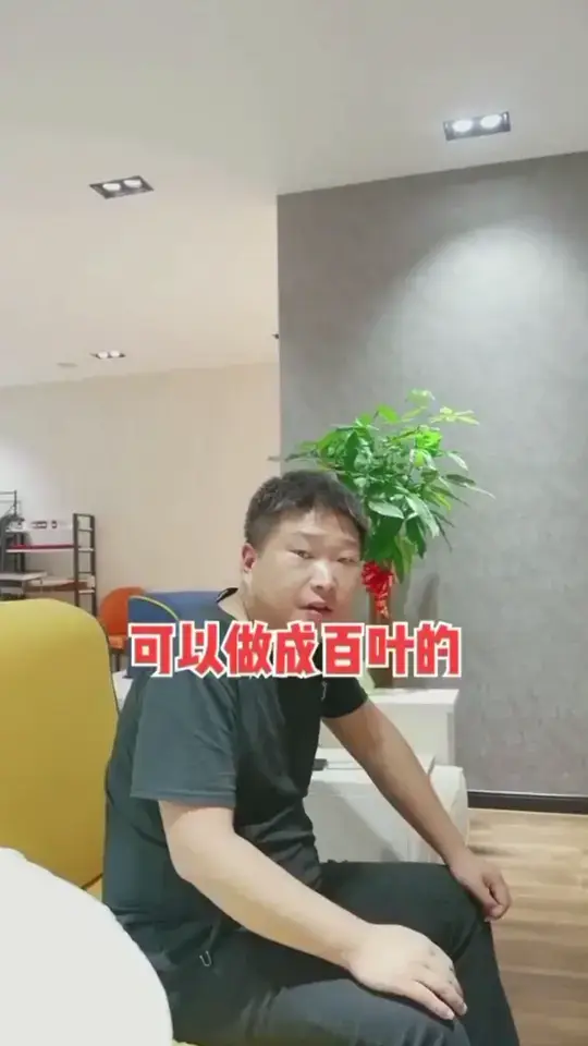 鞋柜密封导致不透气产生的异味，有些细节需要提前考虑到