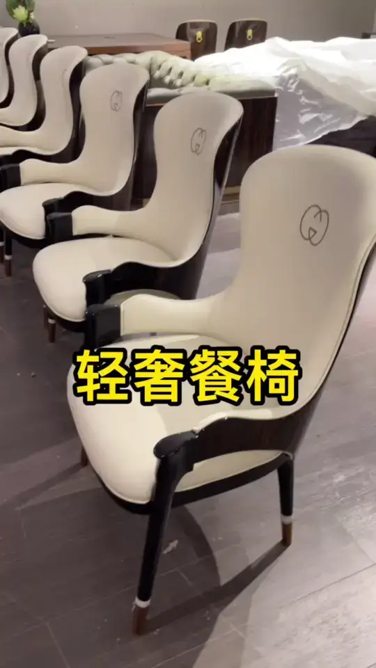 自己装修可以来我这里看看！