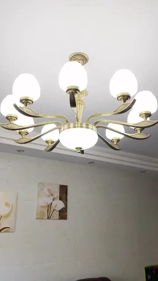 谈不上什么专业风格，就是家婆和家公操心装修的。已入住了七年，目前没有需要维修的地方。理想型的家