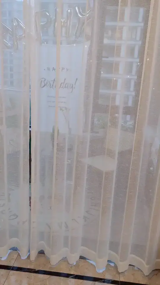 不要再纠结买洗烘一体机还是独立的烘干机了