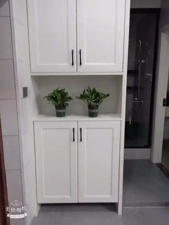历经几个月，完成的差不多的北欧轻奢