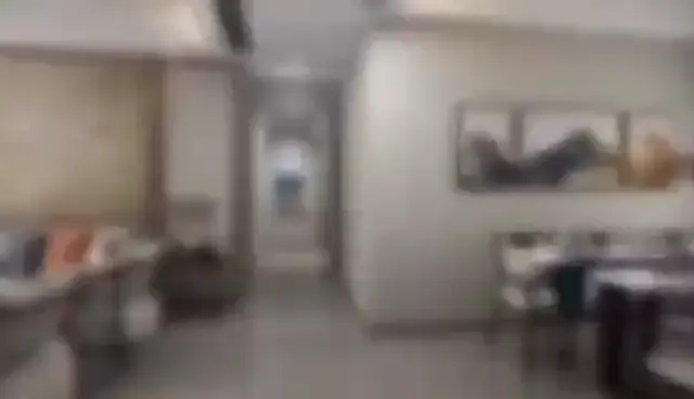 新中式风格