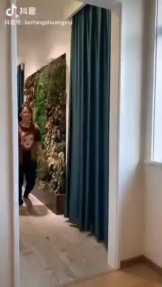 延长暖气片使用寿命小窍门