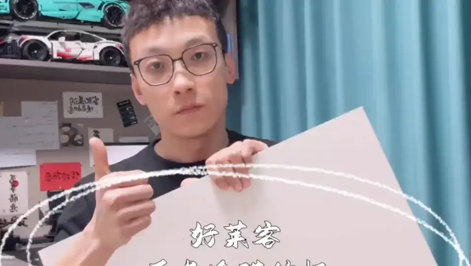 一步解决甲醛焦虑！