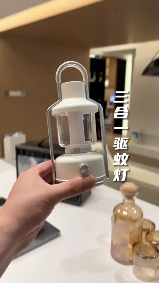 家里不缺这么一个有颜值又有用的东西吗