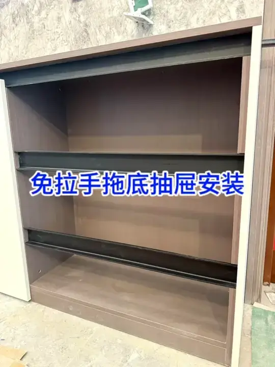 好看餐边柜必备要素