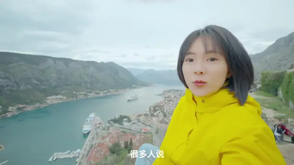 你理想中的原态潮家，是怎么样的？