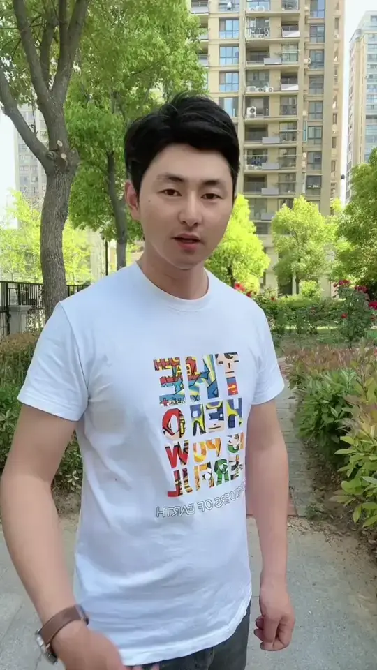 入住几年遇到售后问题怎么办