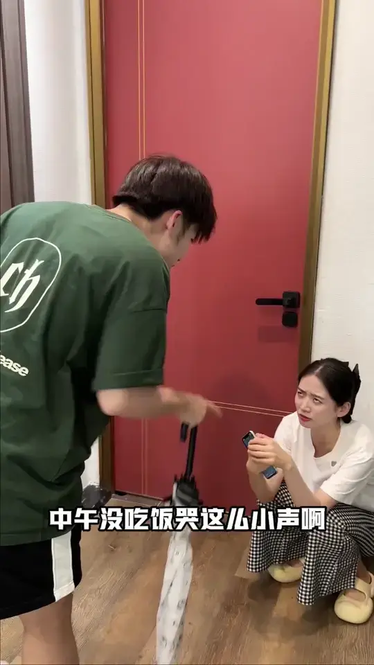 从现在起，告别钥匙的烦恼！