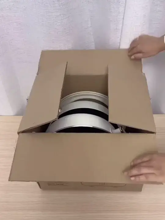 吃火锅🍲超高性价比小家电