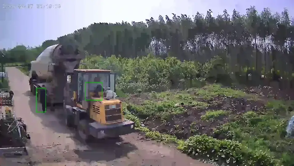新手小白装修记