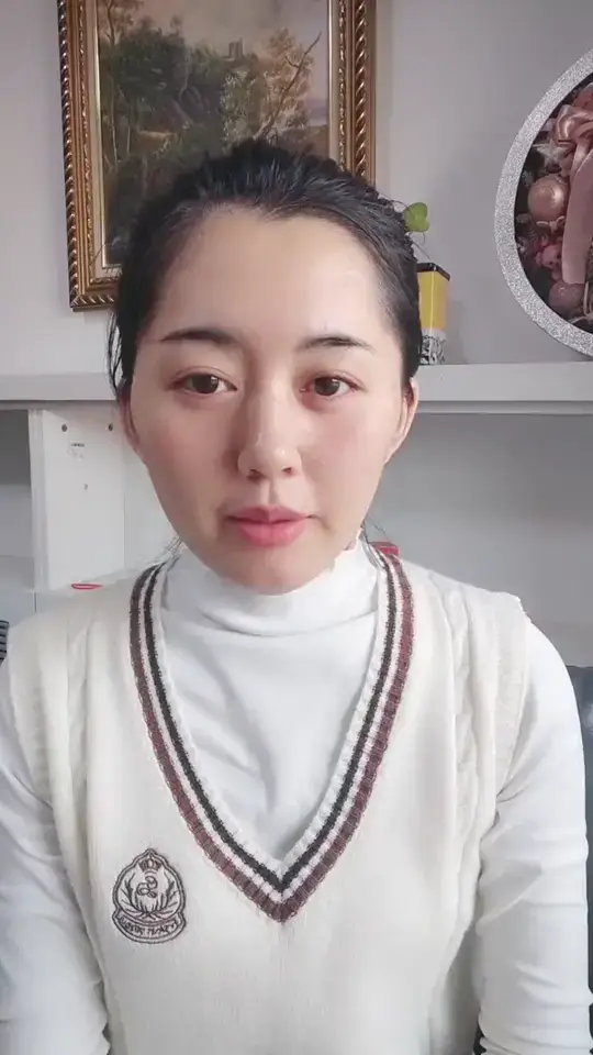 新房装修，其实也有很多要注意的地方