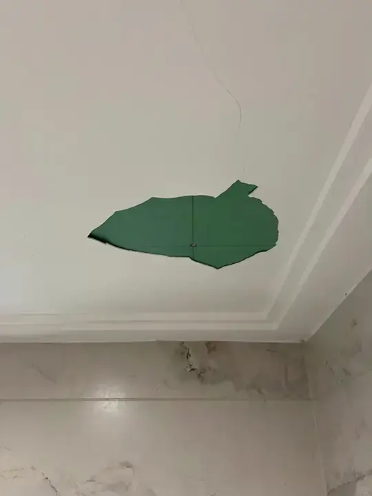 装修需要知道的事