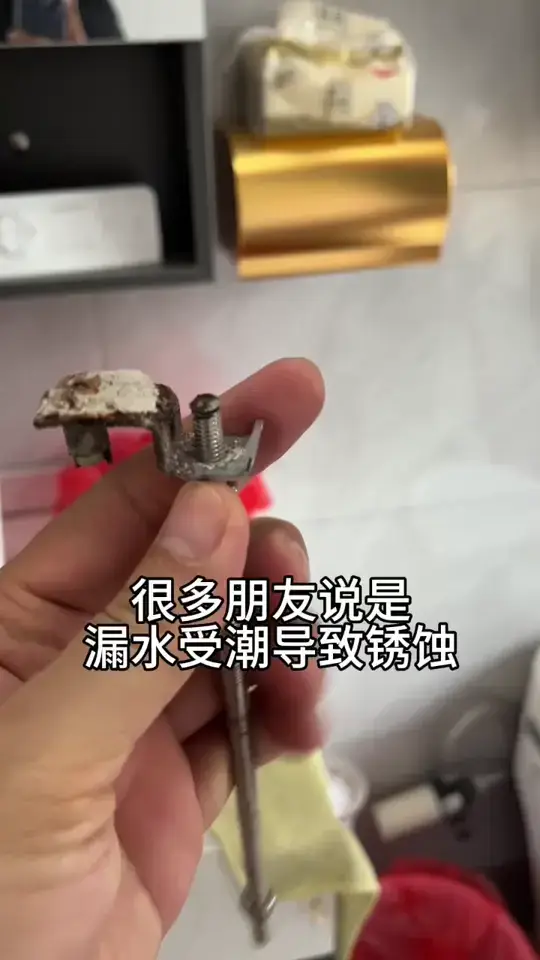 别再犯这些厨卫铝扣板吊顶错误了！