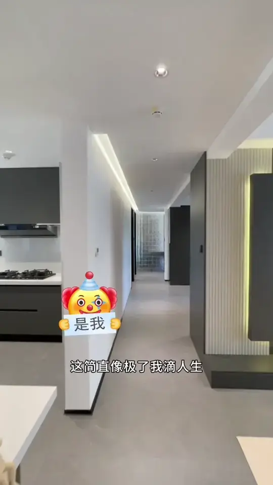 从卧室到梦幻衣帽间，只需这样改造