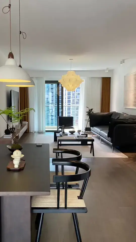 奶油复古风丨浪漫与烟火共存的治愈感~💞