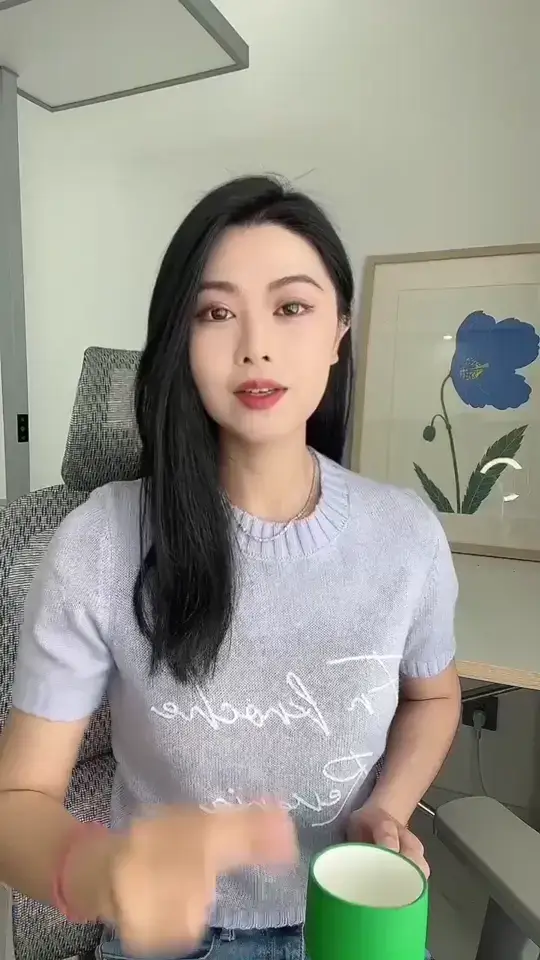 当代打工人告别腰酸背痛的秘诀